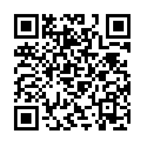 Scherlockhomeswannabe.com QR code