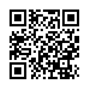 Schertzhousehunters.com QR code