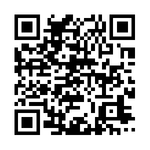 Schettlerpreservation.com QR code