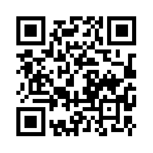 Scheune-leiber.com QR code