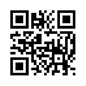 Schfinder.com QR code