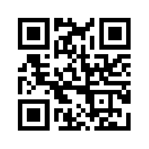 Schfmm.com QR code