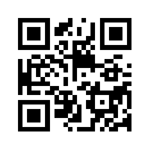 Schgemei.com QR code