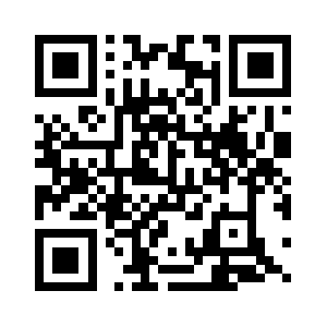 Schick-home.org QR code