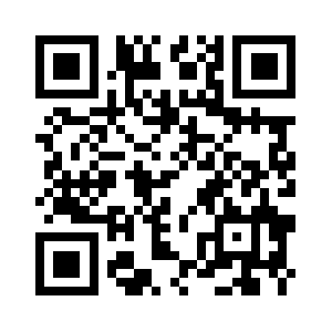 Schicksalsschlag.com QR code