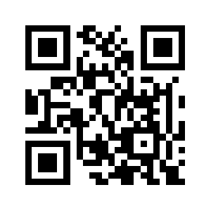 Schiedam.nl QR code