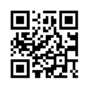 Schiedel.com QR code