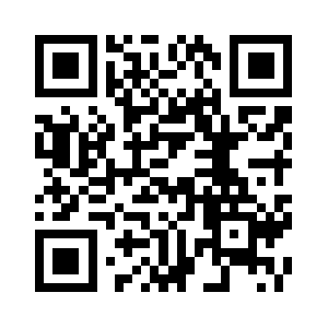 Schiefer-guide.net QR code