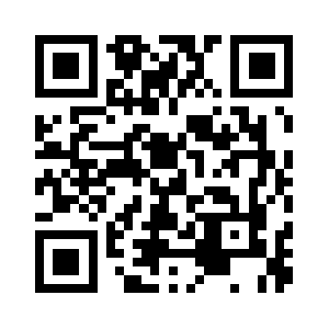 Schiehallion.info QR code