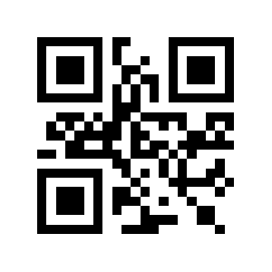 Schier QR code