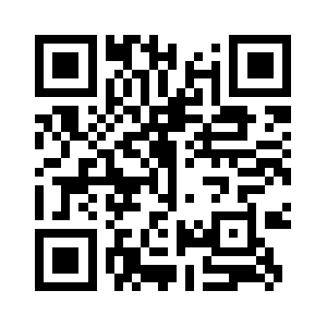 Schiffemieten24.com QR code