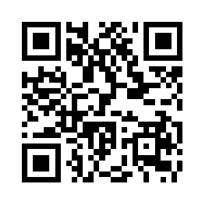 Schifferbooks.com QR code