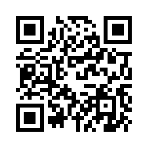 Schiffsmakler.org QR code