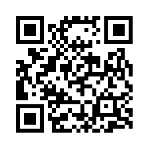 Schilderencuracao.com QR code