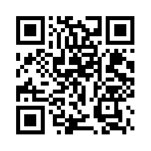 Schilderijen-outlet.com QR code