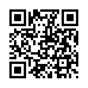 Schilderijen-tekoop.com QR code