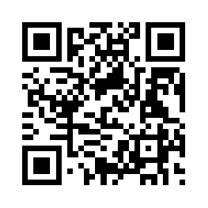 Schilderijen.mobi QR code