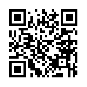 Schilderijenopcanvas.com QR code