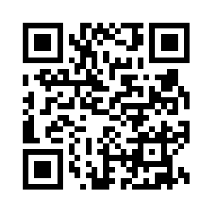 Schilderijenverhuur.com QR code