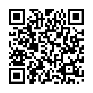 Schildersbedrijfbornerbroek.mobi QR code