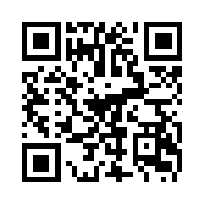 Schildervooru.com QR code