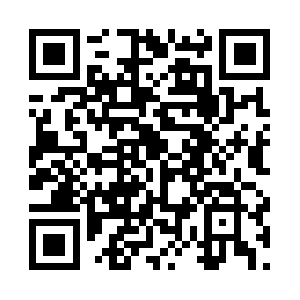 Schildkroeten-bartagame.com QR code