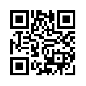 Schiller.ch QR code