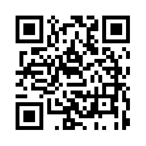 Schillerssternchen.net QR code