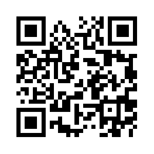 Schimmelsuchhund.com QR code