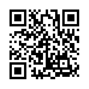 Schinagl-web.com QR code