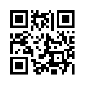 Schiydvhjb.net QR code