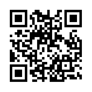 Schlaganfall-hilfe.de QR code