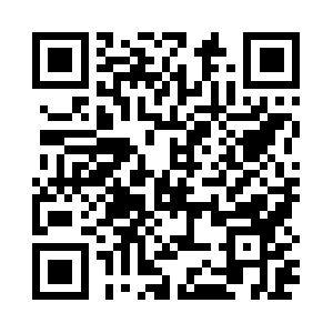 Schlaganfallprophylaxe.com QR code