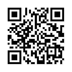 Schlagelinksystem.us QR code