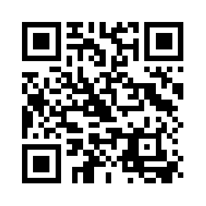 Schlagenraceworks.com QR code