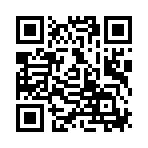 Schlankmitfastfood.com QR code