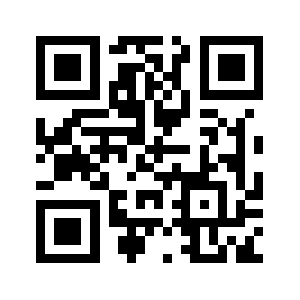 Schlarbaum QR code