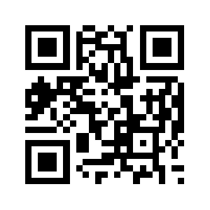 Schlarman QR code