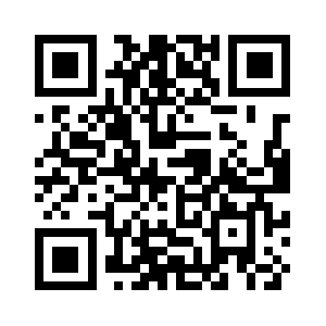 Schlauchboot.biz QR code