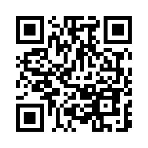 Schlaureisen.com QR code