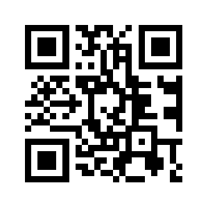 Schlecker.de QR code