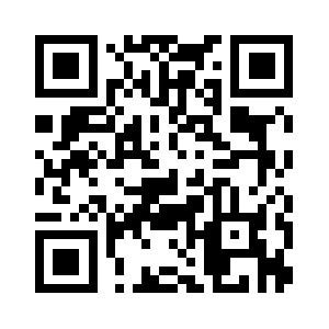 Schlegelinsurance.com QR code