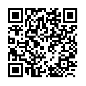 Schleissheimer-paddelclub.org QR code