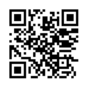 Schlekewayrealty.info QR code