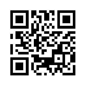 Schlesier QR code