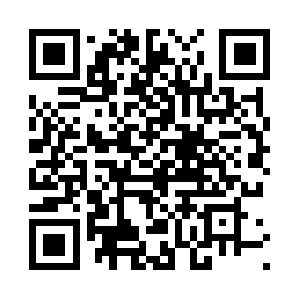 Schlichtungsstelle-mietmangel.com QR code