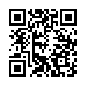 Schlittenhund.eu QR code