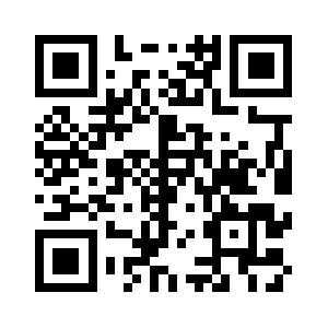 Schloss-thurn.de QR code