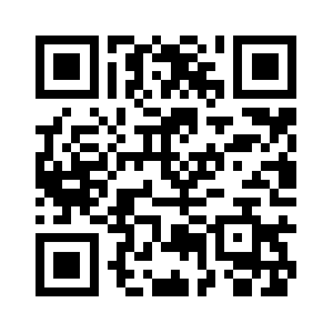 Schlosstirol.it QR code