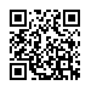 Schlosticstore.com QR code